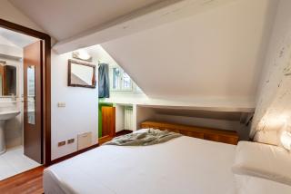 StayEasy Moscova - 2 Level apartment Brera Garibaldi - Milan - 6