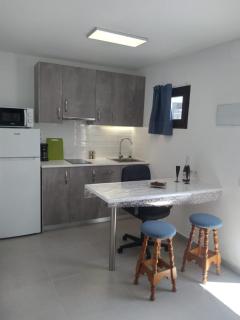 Yumbo Rainbow Homes D - 7