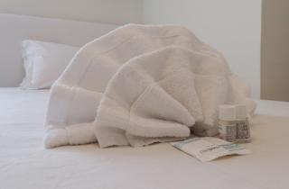 StayEasy Moscova - 2 Level apartment Brera Garibaldi - 3
