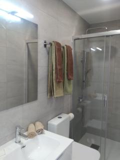 Yumbo Rainbow Homes D - 4