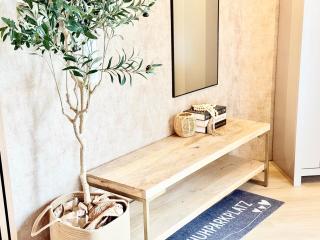 Komfort-Studio in Oberwinter bei Bonn - mit PlayStation 4 - Remagen - 1