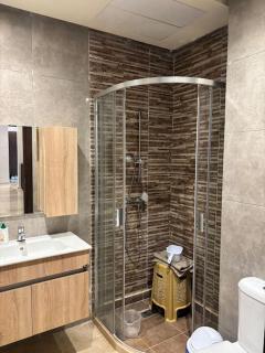 Luxury apartment in Marrakech - Marrakech - 8