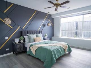 The Ultimate Home away from Home - 7