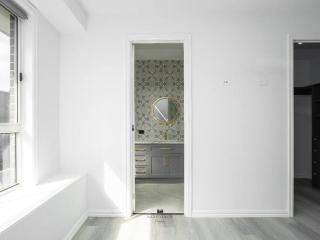 The Ultimate Home away from Home - 4