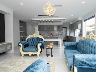 The Ultimate Home away from Home - 2