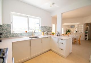 Casa Pazovida - Great 3-Bedroom Villa with Private Pool - Carvoeiro - 9
