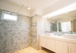 Casa Pazovida - Great 3-Bedroom Villa with Private Pool - Carvoeiro - 7