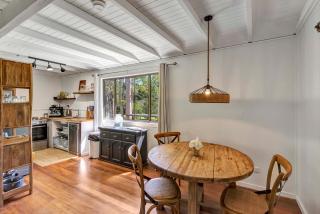 Lumeah by the Creek - Whian Whian - 7