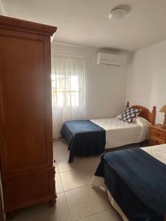 Casa Carmen - Candeleda - 7