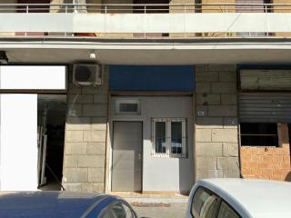 Stalingrado Home - Fiera Bologna - Bolonia - 9