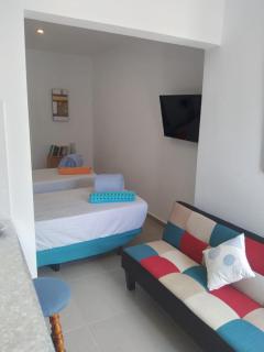 Yumbo Rainbow Homes C - 7