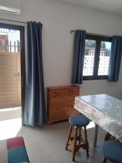 Yumbo Rainbow Homes C - 4
