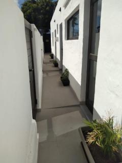 Yumbo Rainbow Homes C - 1