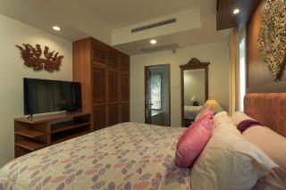 Villa on Panwa with 2 house keepers - Ban Bo Rae - 2