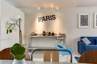 Sweett - Brune - Paris - 5
