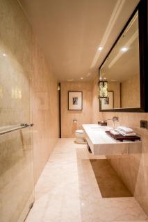 Ametis Villa - Canggu - 5