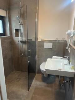 Hotel Seeadler - Friedrichshafen - 1