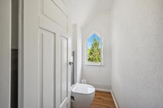 TEAMS Apartmenthaus Outletcity Metzingen Wifi,Smart TV,Parking - Metzingen - 1