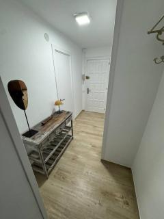 AwayDays Apartamento en la 4a planta vista mar - Empuriabrava - 2