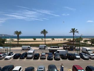 AwayDays Bonito Apt con Vistas a Bahía de Rosas - Empuriabrava - 7