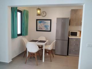 Yumbo Rainbow Homes A - Maspalomas - 1