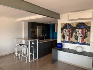 AwayDays Exclusivo Apartamento con Vista Mar - Empuriabrava - 4