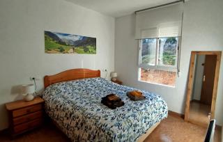 Apartamento Montanejos - Montanejos - 9