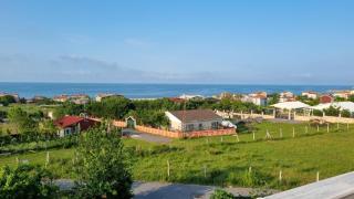Close to IST Airport, Sea view& peaceful apartment - Arnavutköy - 3