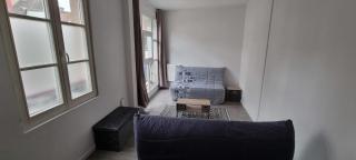 Flat at the gate of Petite France - Strasburgo - 7