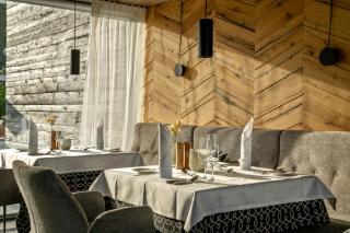 Wellness & Naturresort Reischlhof - Wegscheid - 6