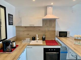 AwayDays Minimal Apartment with Incredible Views - Empuriabrava - 9