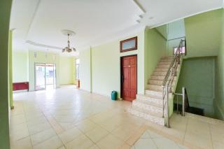 RedDoorz Syariah at UIN Suska GuestHouse - 5