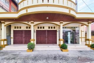 RedDoorz Syariah at UIN Suska GuestHouse - Pekanbaru - 2