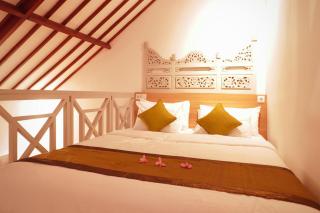 Amaya Residence Jimbaran - Jimbaran - 6
