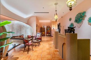 Chaozhou Fanhuali B&B - 4