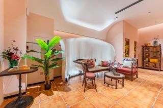 Chaozhou Fanhuali B&B - Chaozhou - 5
