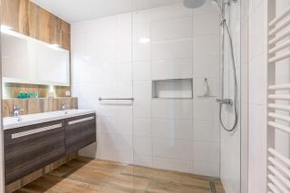 Appartementencomplex Juliana 166 - De Koog - 3