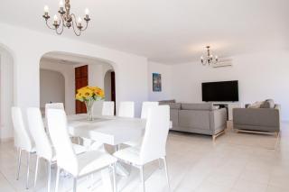 Casa Filipa Full house - Spacious Villa with Private Pool & Jacuzzi - 7