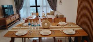 Agile Residence Kuala Lumpur - Kuala Lumpur - 1