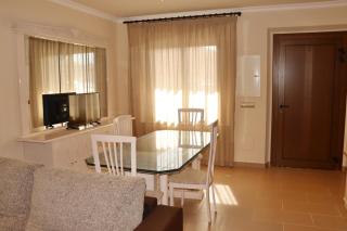 Casa Pueblo Medieval de Pals - 5