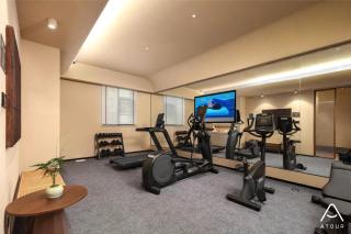 Atour Hotel Ningbo Railway Station Tianyige Moon Lake - Ningbo - 3