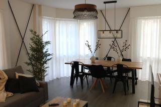 Apartamento en Ferrol - Ferrol - 9
