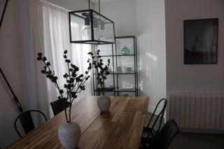Apartamento en Ferrol - Ferrol - 7