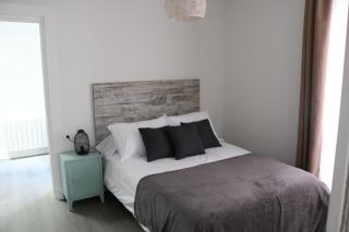 Apartamento en Ferrol - 3