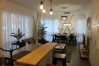Apartamento en Ferrol - Ferrol - 8