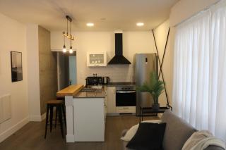 Apartamento en Ferrol - 4