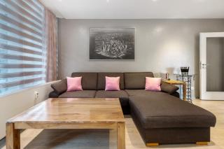 Ferienwohnung Elmi - Bad Harzburg - 6