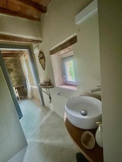 Morelliana4Rooms - Scansano - 7