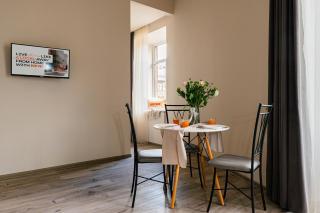 HistoricYerevan 1BR SelfCheckin by Keygo 107 - Erevan - 7