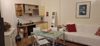 Exclusive Aparthotel La Reunion - Ravenna - 6
